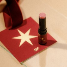 Бальзам для губ Вишня (limited edition) 5 мл