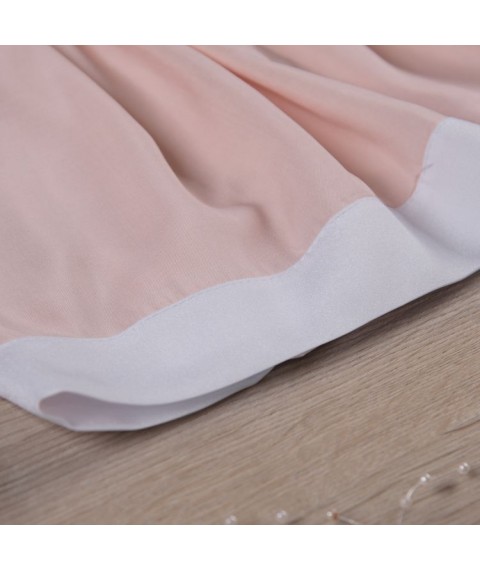 Kleid BetiS "Carolina" Pink Staple 27075507 Höhe 80