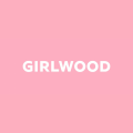 Girlwood (Доглядова косметика) 