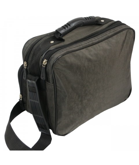 Men's bag Wallaby made of nylon