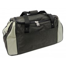 Travel sports bag 59L Wallaby, Ukraine khaki 447-2