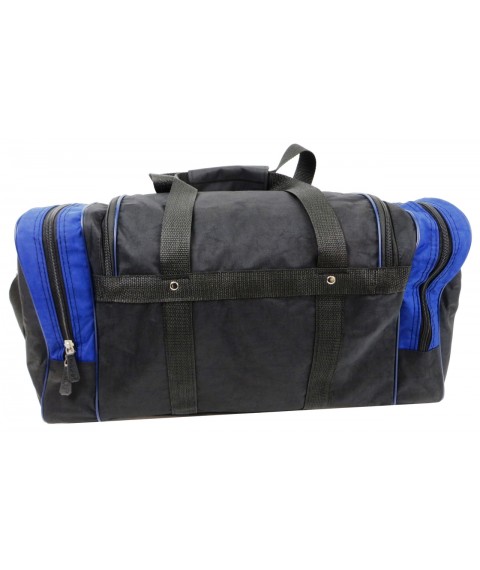 Wallaby sports bag 25 l