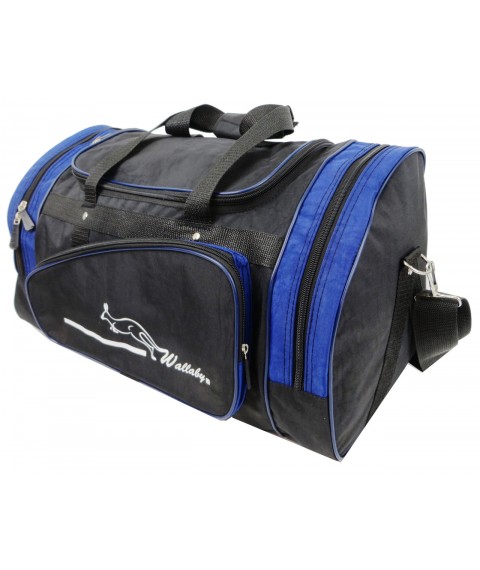 Wallaby sports bag 25 l