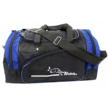 Wallaby sports bag 25 l