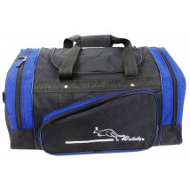 Travel bag Wallaby 38 l