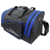 Travel bag Wallaby 38 l