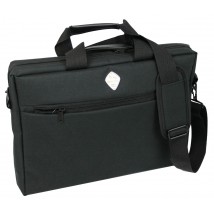 Laptop bag 15.6 inches Wallaby black