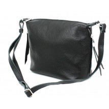 Women's bag Borsacomoda black