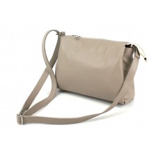 Women's bag Borsacomoda beige