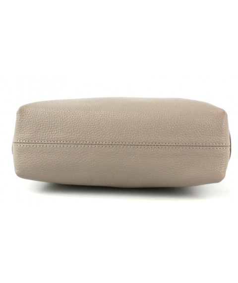 Women's bag Borsacomoda beige
