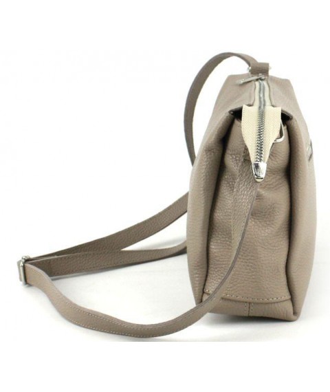 Women's bag Borsacomoda beige