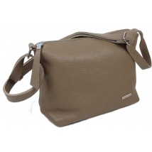 Women's bag Borsacomoda beige