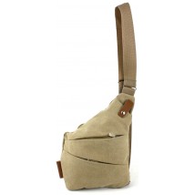 Men's bag Wallaby sand