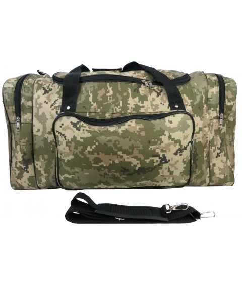 Wallaby travel bag 57l