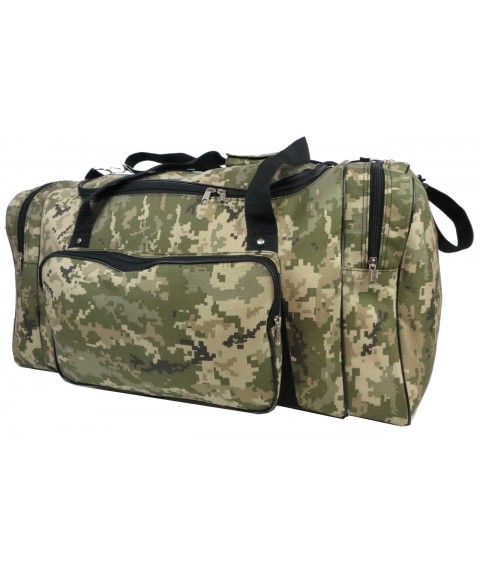 Wallaby travel bag 57l