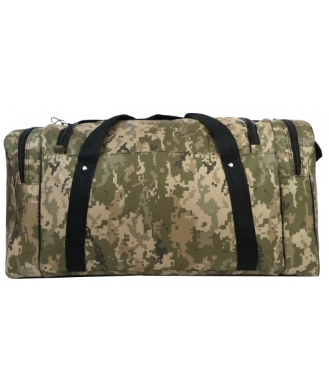 Wallaby travel bag 57l