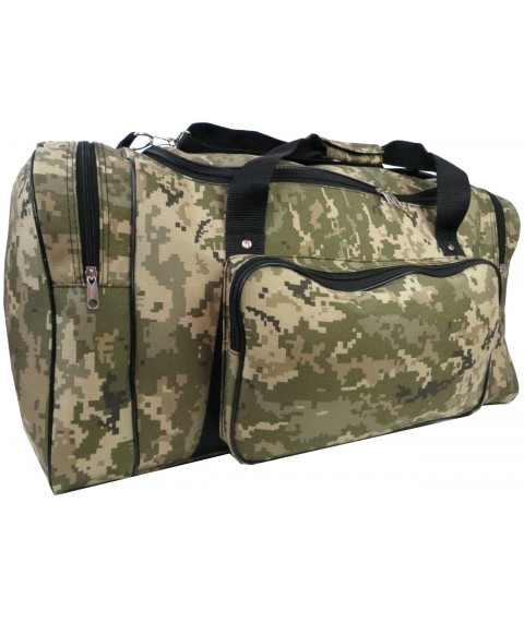 Wallaby travel bag 57l