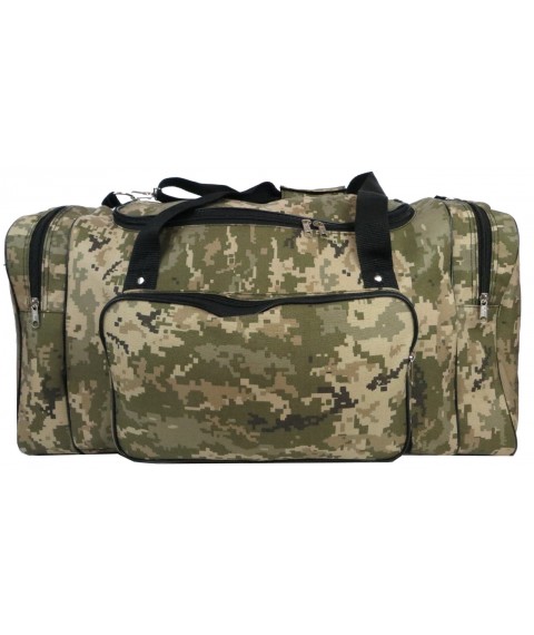 Wallaby travel bag 57l