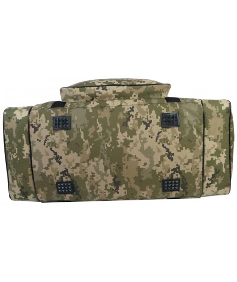 Wallaby travel bag 57l