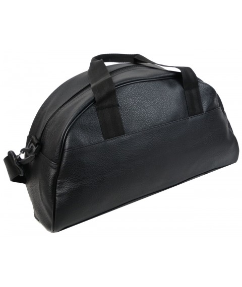 Sports bag 16 l Wallaby black