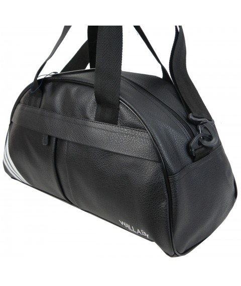 Sports bag 16 l Wallaby black