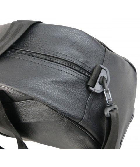 Sports bag 16 l Wallaby black