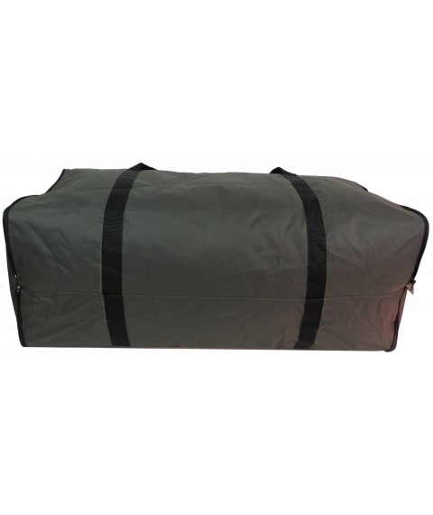 Travel bag 105 l Ukr military
