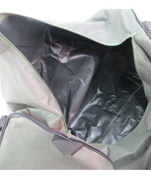 Travel bag 105 l Ukr military