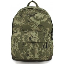 Urban Wallaby backpack 15L