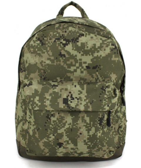 Urban Wallaby backpack 15L