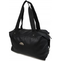 Wallaby women's bag black