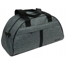 Wallaby fabric sports bag 16L