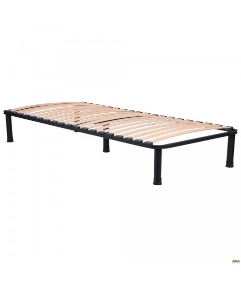Каркас кровати XL 800х1900/18 с ножками