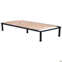 Каркас кровати XXL 800х1900/22 с ножками