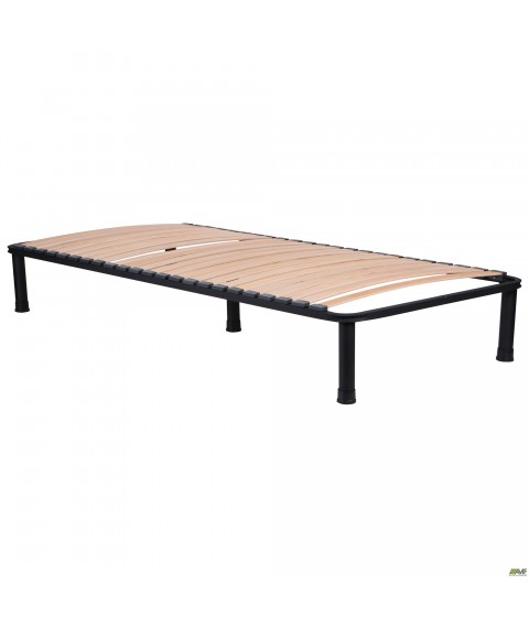Каркас кровати XXL 800х1900/22 с ножками