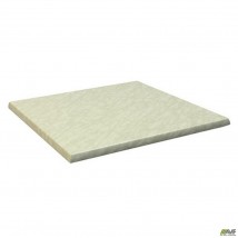 Столешница Верзалит 60*60 Гранит-400