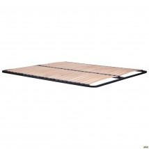 Каркас кровати XXL 1600х2000/46 без ножек