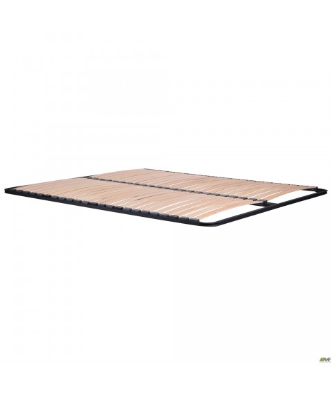 Каркас кровати XXL 1600х2000/46 без ножек