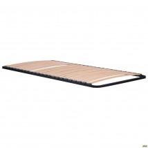 Каркас кровати XXL 800х1900/22 без ножек