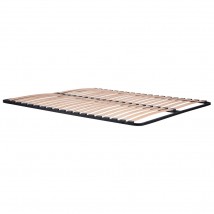 Каркас кровати XL 1600х2000/38 без ножек