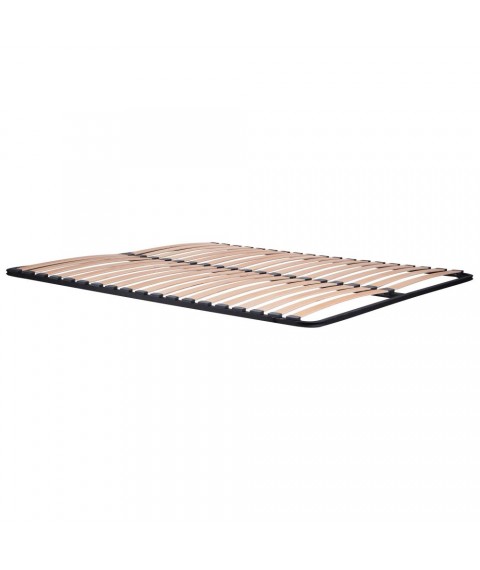 Каркас кровати XL 1600х2000/38 без ножек