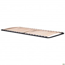 Каркас кровати XL 800х1900/18 без ножек
