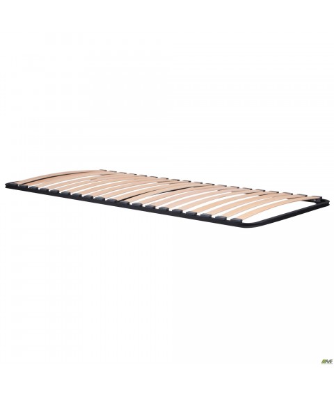 Каркас кровати XL 800х1900/18 без ножек