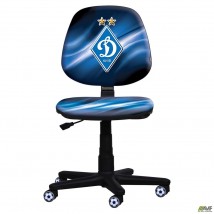Кресло Футбол Спорт Динамо Дизайн № 1