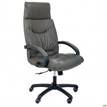 Кресло Нилон Anyfix WAX Dark Grey