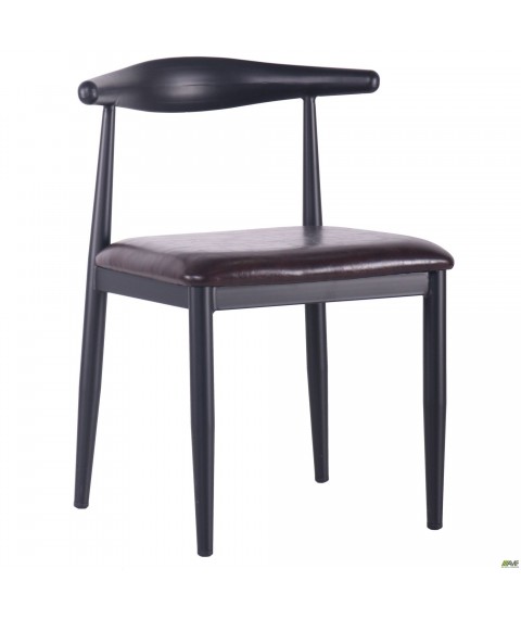 Стул Horn brown П1