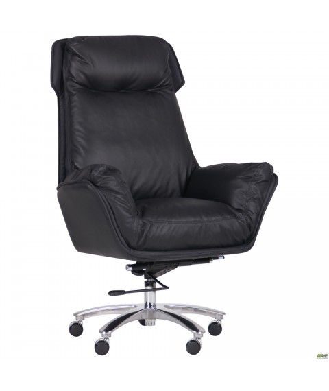 Кресло Wilson Black