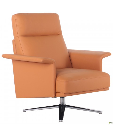 Кресло Lorenzo XL Orange Кресло Lorenzo XL Orange