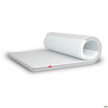 Матрас Flip White / Вайт 160х200