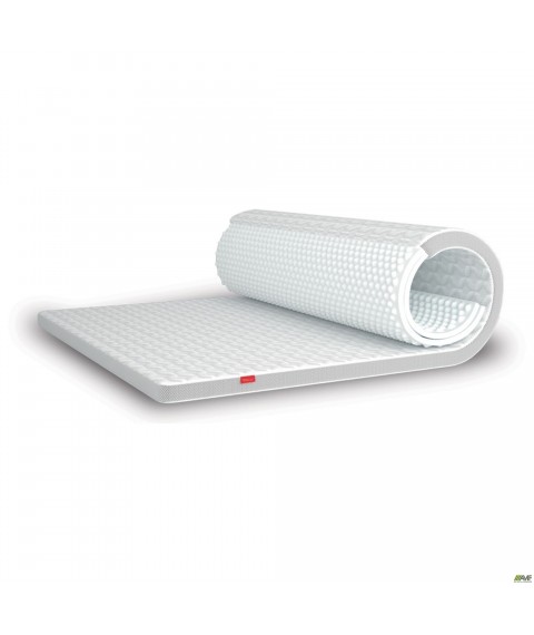 Матрас Flip White / Вайт 160х200 Матрас Flip White / Вайт 160х200